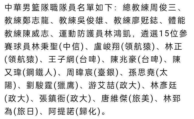 曾获香港电影金像奖最佳男配的张晋首次担纲电影男主角，便遇到了自己的;心水之作，为了饰演好影片中的狂暴警察西狗，张晋超乎寻常的拼命